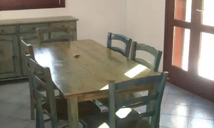 Rexer-San-Vito-Lo-Capo-Bilocali-e-trilocali-con-veranda-SALONE