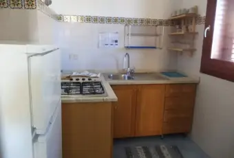 Rexer-San-Vito-Lo-Capo-Bilocali-e-trilocali-con-veranda-CUCINA