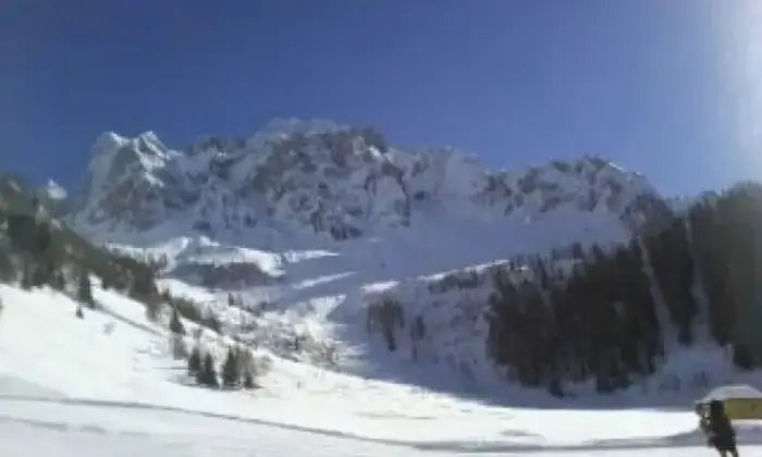 Rexer-Schilpario-Incantevole-mansarda-in-frazione-Barzesto-ALTRO