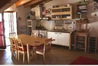 Rexer-Schilpario-Incantevole-mansarda-in-frazione-Barzesto-SOGGIORNO