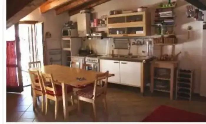 Rexer-Schilpario-Incantevole-mansarda-in-frazione-Barzesto-SOGGIORNO