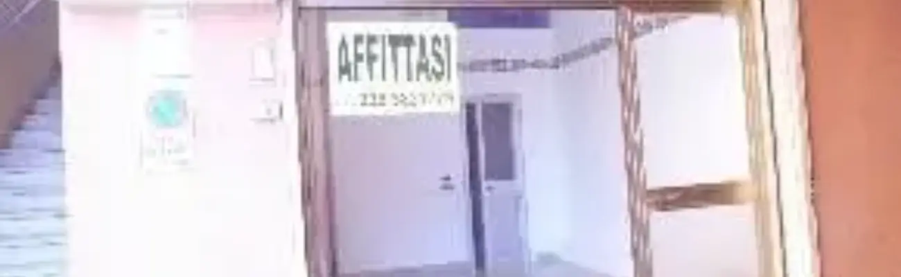 Rexer-Marzabotto-Negozioufficio-in-centro-a-Marzabotto-ALTRO