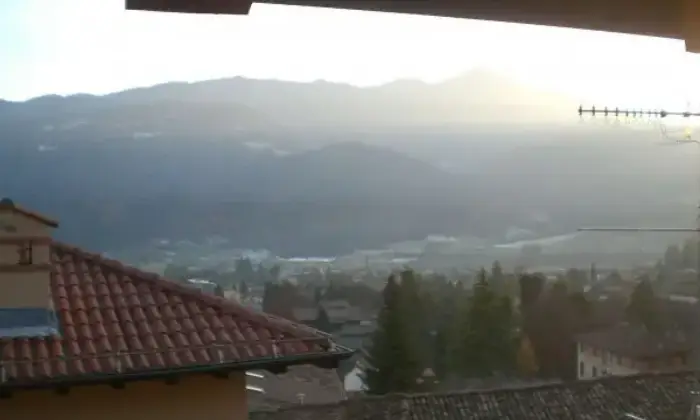 Rexer-Clusone-Attico-nel-centro-storico-di-Clusone-TERRAZZO