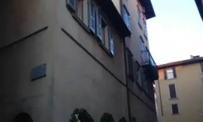 Rexer-Clusone-Attico-nel-centro-storico-di-Clusone-ALTRO