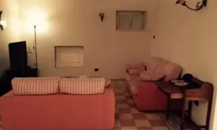 Rexer-Numana-La-CASINA-DELLE-FATE-SALONE