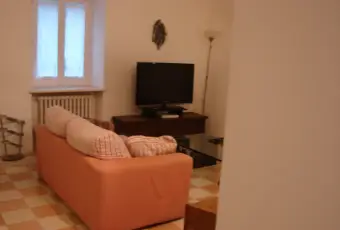 Rexer-Numana-La-CASINA-DELLE-FATE-SALONE