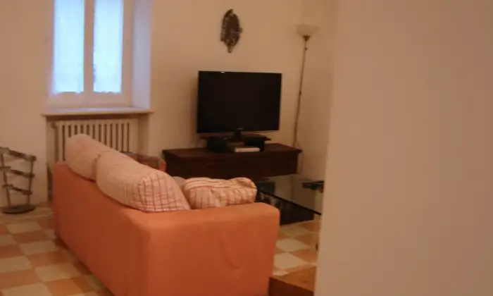 Rexer-Numana-La-CASINA-DELLE-FATE-SALONE