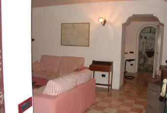 Rexer-Numana-La-CASINA-DELLE-FATE-SALONE