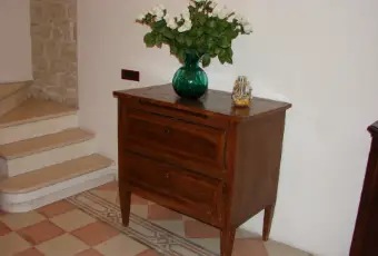 Rexer-Numana-La-CASINA-DELLE-FATE-SALONE
