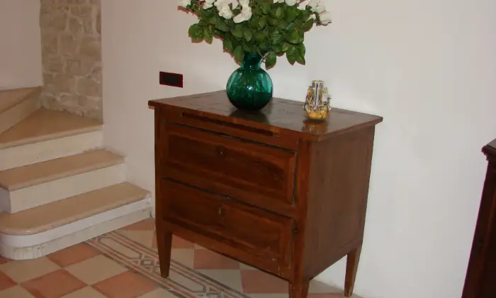 Rexer-Numana-La-CASINA-DELLE-FATE-SALONE