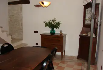 Rexer-Numana-La-CASINA-DELLE-FATE-SALONE