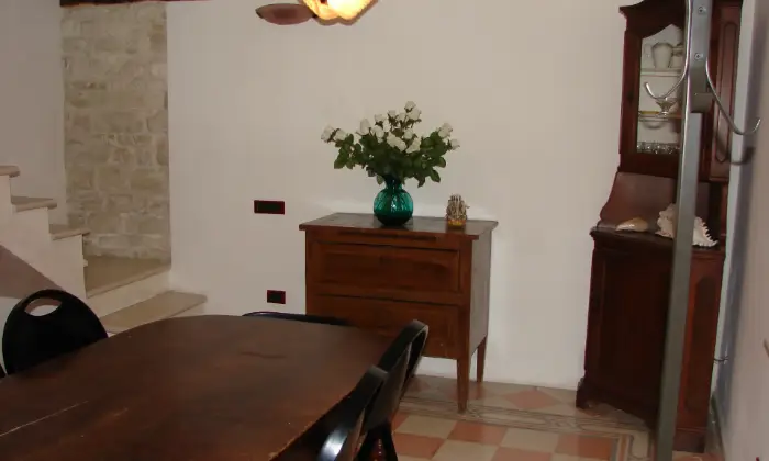Rexer-Numana-La-CASINA-DELLE-FATE-SALONE
