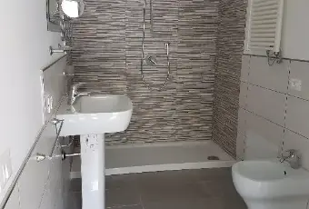 Rexer-Palermo-Lussuoso-Quadrivani-semiarredato-BAGNO