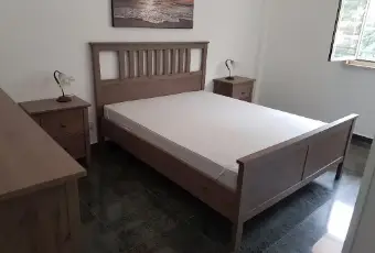 Rexer-Palermo-Lussuoso-Quadrivani-semiarredato-CAMERA-DA-LETTO