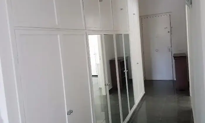 Rexer-Palermo-Lussuoso-Quadrivani-semiarredato-CAMERA-DA-LETTO