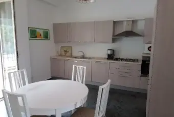 Rexer-Palermo-Lussuoso-Quadrivani-semiarredato-CUCINA