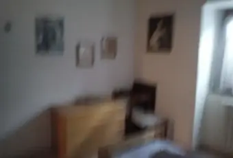 Rexer-Berbenno-di-Valtellina-Appartamento-ammobiliato-CAMERA