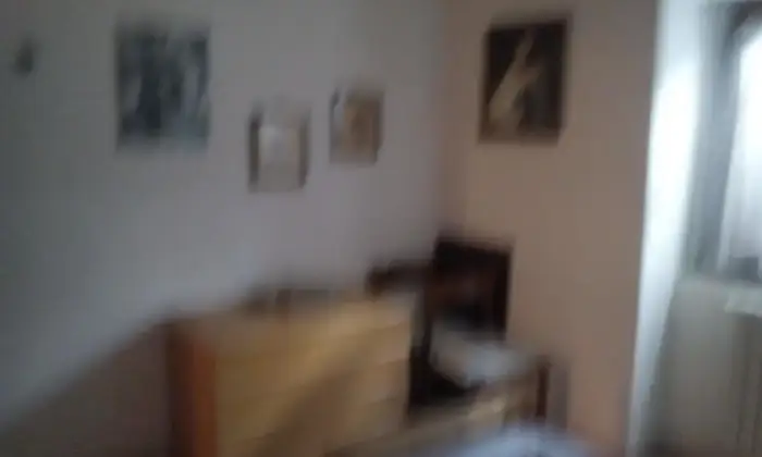 Rexer-Berbenno-di-Valtellina-Appartamento-ammobiliato-CAMERA