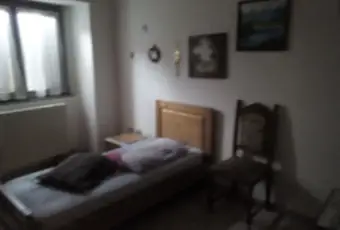 Rexer-Berbenno-di-Valtellina-Appartamento-ammobiliato-CAMERA