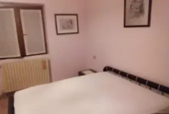 Rexer-Berbenno-di-Valtellina-Appartamento-ammobiliato-CAMERA