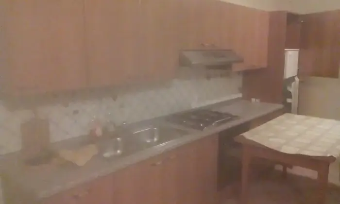 Rexer-Berbenno-di-Valtellina-Appartamento-ammobiliato-CUCINA