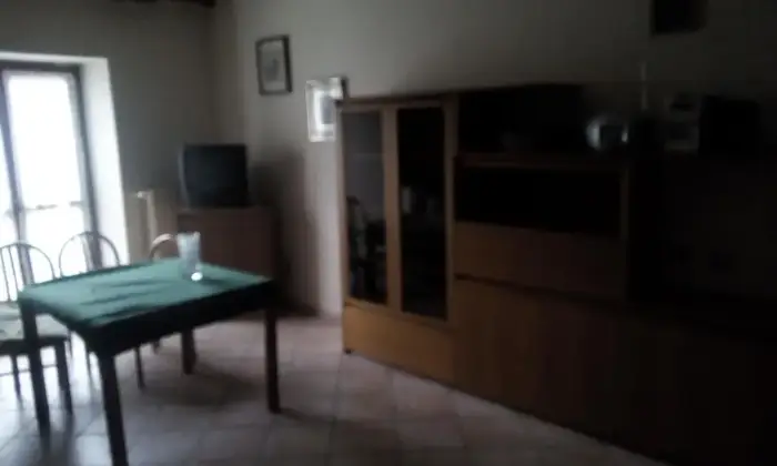 Rexer-Berbenno-di-Valtellina-Appartamento-ammobiliato-SALONE