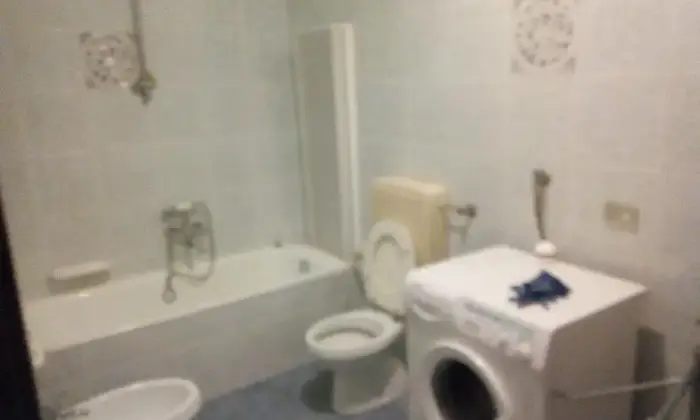 Rexer-Berbenno-di-Valtellina-Appartamento-ammobiliato-BAGNO