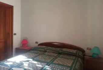 Rexer-Lerici-Stupenda-Villa-a-mt-dal-Mare-con-Giardino-privato-CAMERA-DA-LETTO