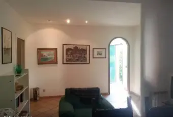 Rexer-Lerici-Stupenda-Villa-a-mt-dal-Mare-con-Giardino-privato-SALONE