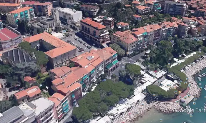 Rexer-Lerici-Stupenda-Villa-a-mt-dal-Mare-con-Giardino-privato-ALTRO