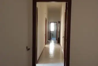 Rexer-Afragola-Appartamento-Afragola-ALTRO