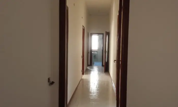 Rexer-Afragola-Appartamento-Afragola-ALTRO