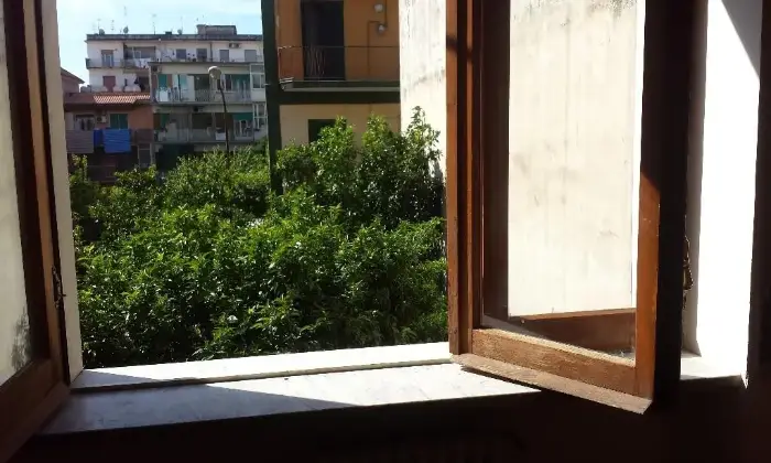Rexer-Afragola-Appartamento-Afragola-ALTRO