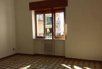 Rexer-Afragola-Appartamento-Afragola-SALONE