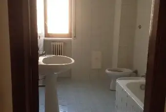 Rexer-Afragola-Appartamento-Afragola-BAGNO