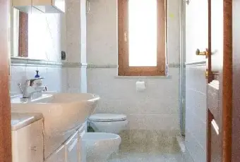 Rexer-Formia-Appartamento-panoramico-BAGNO
