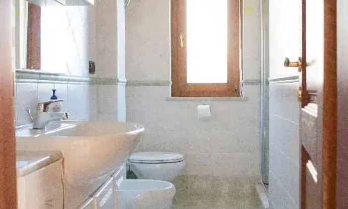 Rexer-Formia-Appartamento-panoramico-BAGNO