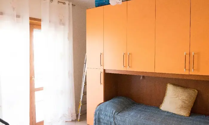Rexer-Formia-Appartamento-panoramico-CAMERA-DA-LETTO