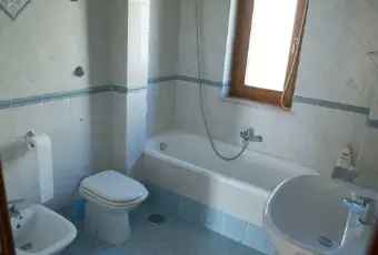 Rexer-Formia-Appartamento-panoramico-BAGNO