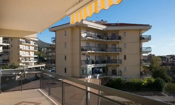 Rexer-Formia-Appartamento-panoramico-ALTRO