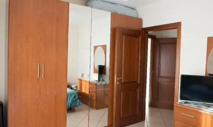 Rexer-Formia-Appartamento-panoramico-CAMERA-DA-LETTO