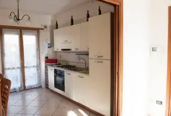 Rexer-Formia-Appartamento-panoramico-CUCINA
