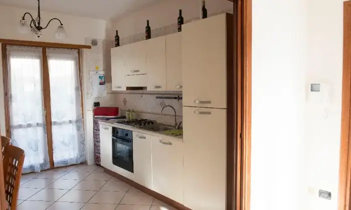 Rexer-Formia-Appartamento-panoramico-CUCINA