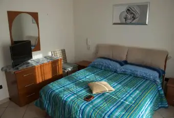 Rexer-Formia-Appartamento-panoramico-CAMERA-DA-LETTO