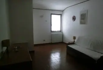 Rexer-Oulx-Ampio-bilocale-arredato-SALONE