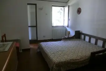 Rexer-Oulx-Ampio-bilocale-arredato-SALONE