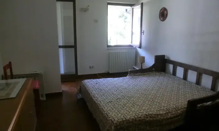 Rexer-Oulx-Ampio-bilocale-arredato-SALONE