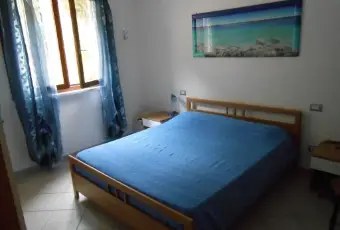 Rexer-Rio-Marina-Grazioso-bilocale-arredato-CAMERA