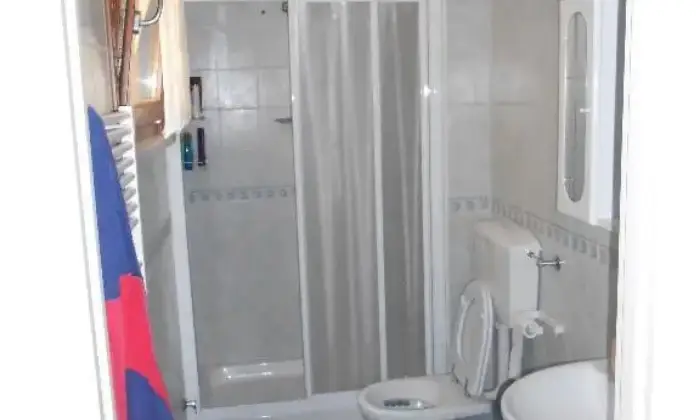 Rexer-Rio-Marina-Grazioso-bilocale-arredato-BAGNO