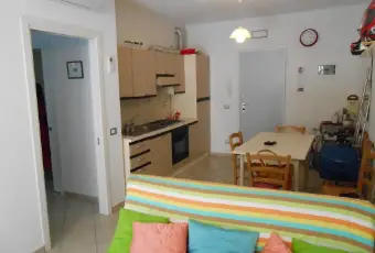 Rexer-Rio-Marina-Grazioso-bilocale-arredato-SALONE